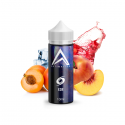 Antimatter - Longfill Aroma 10ml