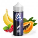 Antimatter - Longfill Aroma 10ml