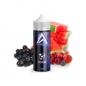 Antimatter - Longfill Aroma 10ml