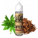 Tom Klarks - Longfill Aroma 10 ml