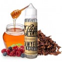 Tom Klarks - Longfill Aroma 10 ml