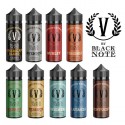 V by Black Note - Longfill Aromen 10ml