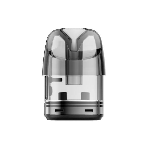 Vapefly - Tim Pod 4ml