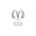 V by Black Note - Longfill Aromen 10ml