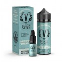 V by Black Note - Longfill Aromen 10ml