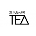 Summer Tea - Longfill Aroma 5 ml