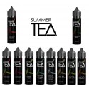 Summer Tea - Longfill Aroma 5 ml