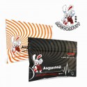 BangJuice® Battery Akku Wraps Pack (6 Stück) - 18650