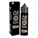 Allday2Go - Longfill Aroma 5ml