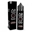 Allday2Go - Longfill Aroma 5ml