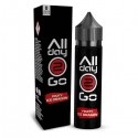 Allday2Go - Longfill Aroma 5ml