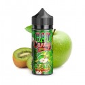 Bad Candy Vape - Longfill Aroma 10ml