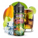 Bad Candy Vape - Longfill Aroma 10ml