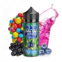 Bad Candy Vape - Longfill Aroma 10ml