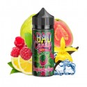 Bad Candy Vape - Longfill Aroma 10ml