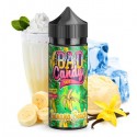 Bad Candy Vape - Longfill Aroma 10ml