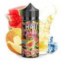 Bad Candy Vape - Longfill Aroma 10ml