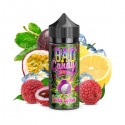 Bad Candy Vape - Longfill Aroma 10ml