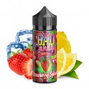 Bad Candy Vape - Longfill Aroma 10ml