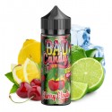 Bad Candy Vape - Longfill Aroma 10ml