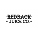 Redback Juice Co. - Longfill Aroma