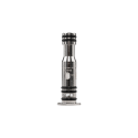 Lost Vape UB Mini S1 0,8 Ohm Head (5 Stück pro Packung)