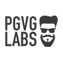 Don Cristo - PGVG Labs - Longfill Aroma