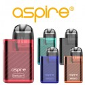 Aspire - Minican Pod mit 0,8 Ohm Head (2 Stück pro Packung)