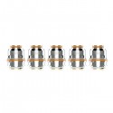 GeekVape Z Series 0,25 Ohm Heads (5 Stück pro Packung)