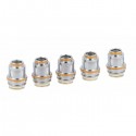 GeekVape Z Series 0,25 Ohm Heads (5 Stück pro Packung)