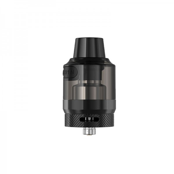 Lost Vape UB Pro Pod schwarz