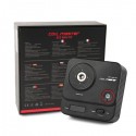 Coil Master - TAB 521 Mini V2