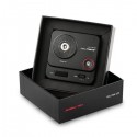 Coil Master - TAB 521 Mini V2