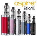 Aspire - Nautilus Meshed Heads 0,3 Ohm (5 Stück pro Packung)