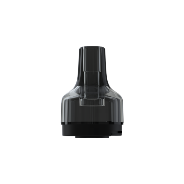 Eleaf GTL Mini Pod 2ml