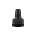 Eleaf GTL Mini Pod 2ml