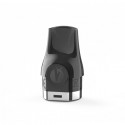 Lost Vape UB Lite Pod Cartridge 2ml