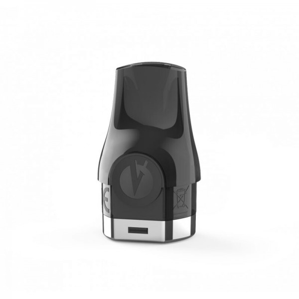 Lost Vape UB Lite Pod Cartridge 2ml