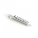 Spritze - 5ml