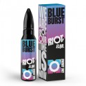 Riot Squad - Vol. 2 - Longfill Aroma 5ml