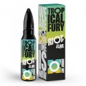 Riot Squad - Vol. 2 - Longfill Aroma 5ml