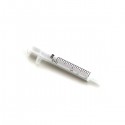 Spritze - 2ml