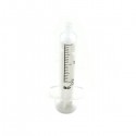 Spritze - 2ml