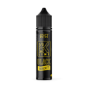 KTS Line - Longfill Aroma 10ml