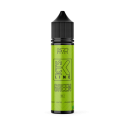 KTS Line - Longfill Aroma 10ml