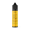 KTS Line - Longfill Aroma 10ml