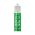 KTS Line - Longfill Aroma 10ml