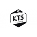 KTS Line - Longfill Aroma 10ml