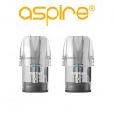 Aspire - TSX Pod (2 Stück pro Packung)