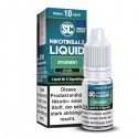 SC - Nikotinsalz Liquid 10ml